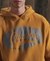 MODERN WORKWEAR HOOD
