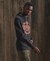 COPPER LABEL HOODIE