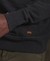 COPPER LABEL HOODIE