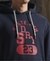 TRACK & FIELD CLASSIC HOODIE