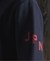 TRACK & FIELD CLASSIC HOODIE