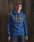 TRACK & FIELD CLASSIC HOODIE
