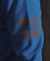 TRACK & FIELD CLASSIC HOODIE
