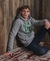 TRACK & FIELD CLASSIC HOODIE
