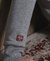 TRACK & FIELD CLASSIC HOODIE