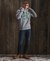 TRACK & FIELD CLASSIC HOODIE