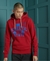 TRACK & FIELD CLASSIC HOODIE