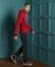 TRACK & FIELD CLASSIC HOODIE