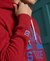 TRACK & FIELD CLASSIC HOODIE
