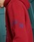 TRACK & FIELD CLASSIC HOODIE