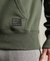 MILITARY GRAPHIC HOODIE