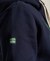 COLLEGIATE GRAPHIC OVERHEAD HOODIE