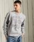 WORKWEAR CREW SWEATSHIRT
