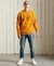 WORKWEAR CREW SWEATSHIRT