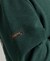 MILITARY GRAPHIC CREW SWEATSHIRT