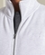ORANGE LABEL CLASSIC TRACK TOP