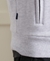 ORANGE LABEL CLASSIC TRACK TOP