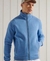 ORANGE LABEL CLASSIC TRACK TOP