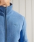 ORANGE LABEL CLASSIC TRACK TOP