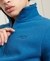 ORANGE LABEL CLASSIC TRACK TOP