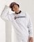SPORTSTYLE APPLIQUE SWEATSHIRT
