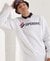 SPORTSTYLE APPLIQUE SWEATSHIRT