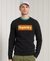 CORE LOGO WORKWEAR CREW SWEATSHIRT