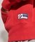 SPORTSTYLE EMBOSSED PULLOVER HOODIE