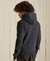 TRACK & FIELD HOODIE