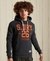TRACK & FIELD HOODIE