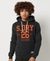 TRACK & FIELD HOODIE
