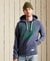 TRACK & FIELD HOODIE