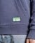 TRACK & FIELD HOODIE