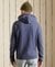TRACK & FIELD HOODIE