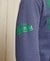 TRACK & FIELD HOODIE