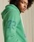TRACK & FIELD HOODIE