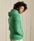 TRACK & FIELD HOODIE