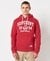 TRACK & FIELD HOODIE