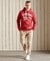 TRACK & FIELD HOODIE