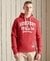 TRACK & FIELD HOODIE
