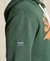 VINTAGE LOGO AMERICAN CLASSICS HOODIE