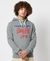 VINTAGE LOGO AMERICAN CLASSICS HOODIE