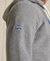 VINTAGE LOGO AMERICAN CLASSICS HOODIE