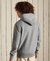 VINTAGE LOGO AMERICAN CLASSICS HOODIE