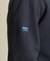 VINTAGE LOGO AMERICAN CLASSICS HOODIE