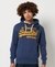 VINTAGE LOGO AMERICAN CLASSICS HOODIE