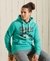 HERITAGE MOUNTAIN HOODIE