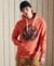 HERITAGE MOUNTAIN HOODIE
