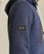 HERITAGE MOUNTAIN HOODIE