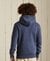 HERITAGE MOUNTAIN HOODIE